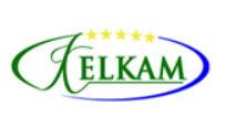 logo kelkam