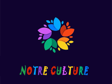 notre-culture-à-propos